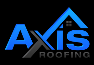 Axisroofing