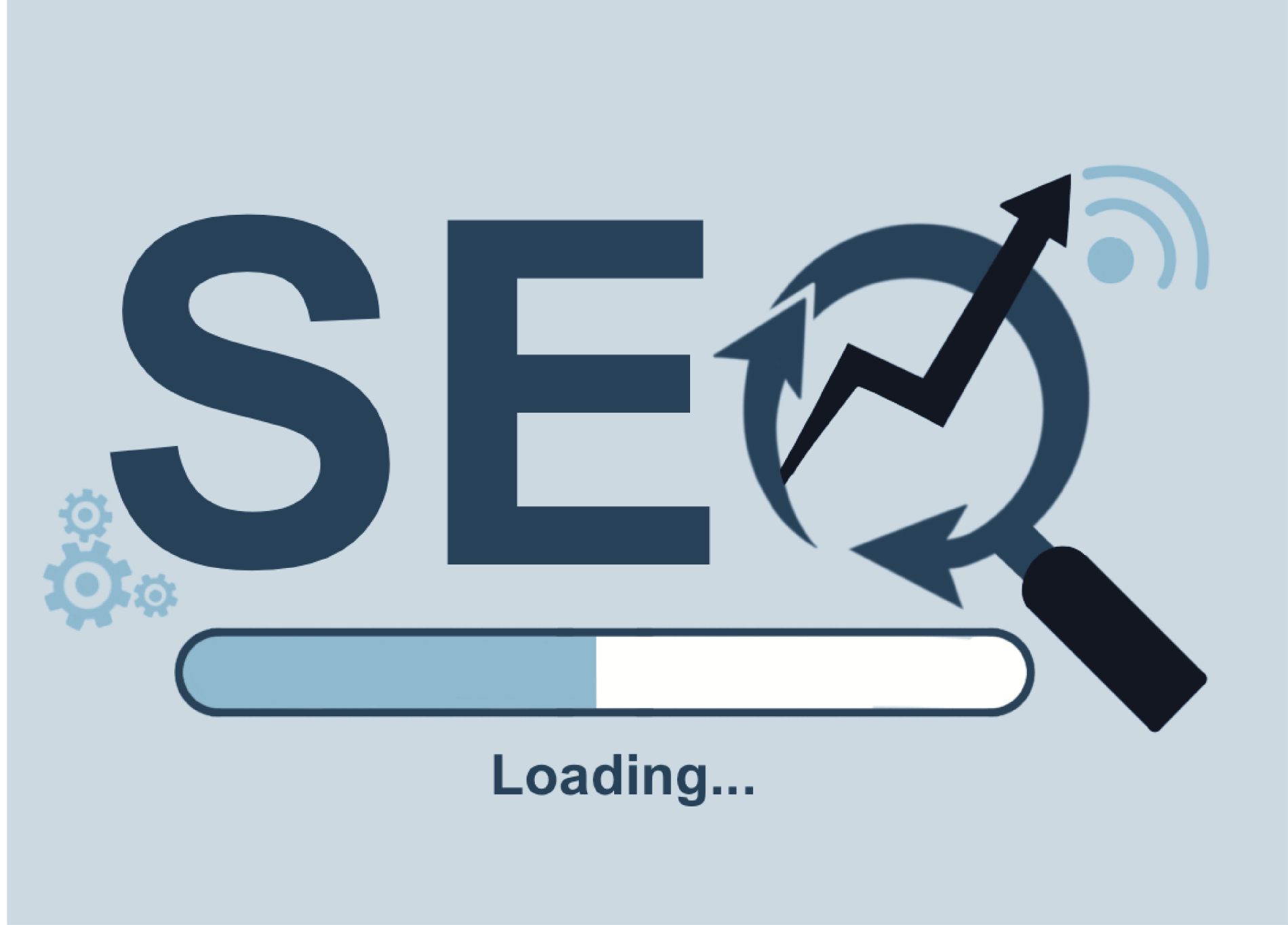 About Digital Kings Networking