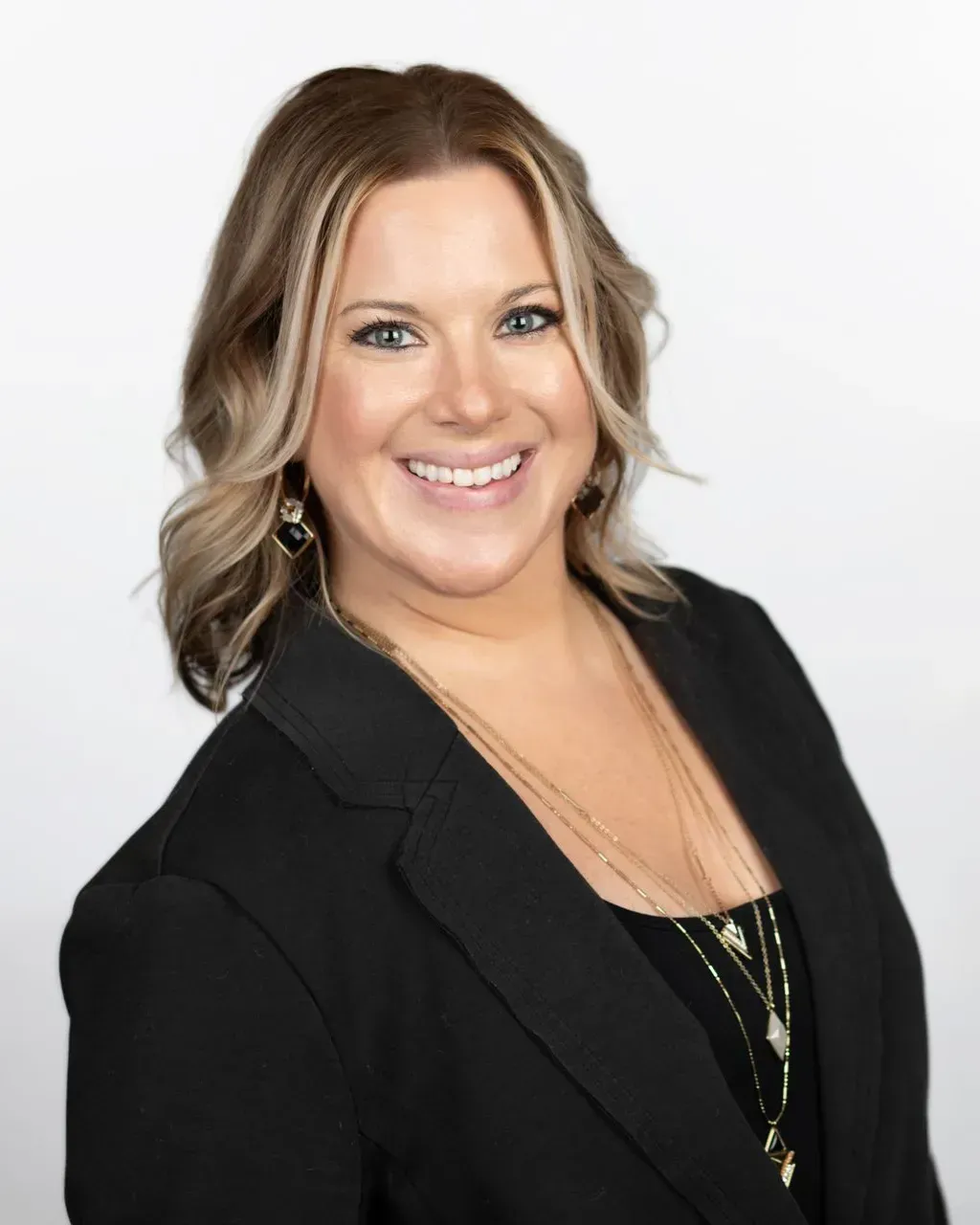 Miriam Stabler