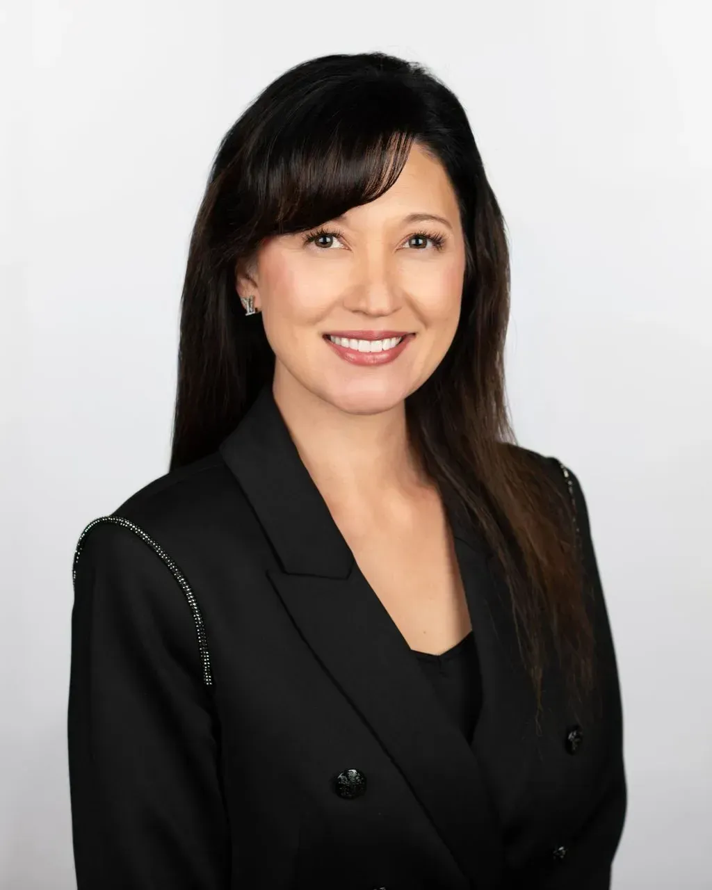 Tasha Howell