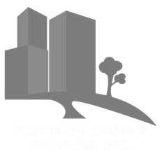 Yost Management Services, Inc. Logo