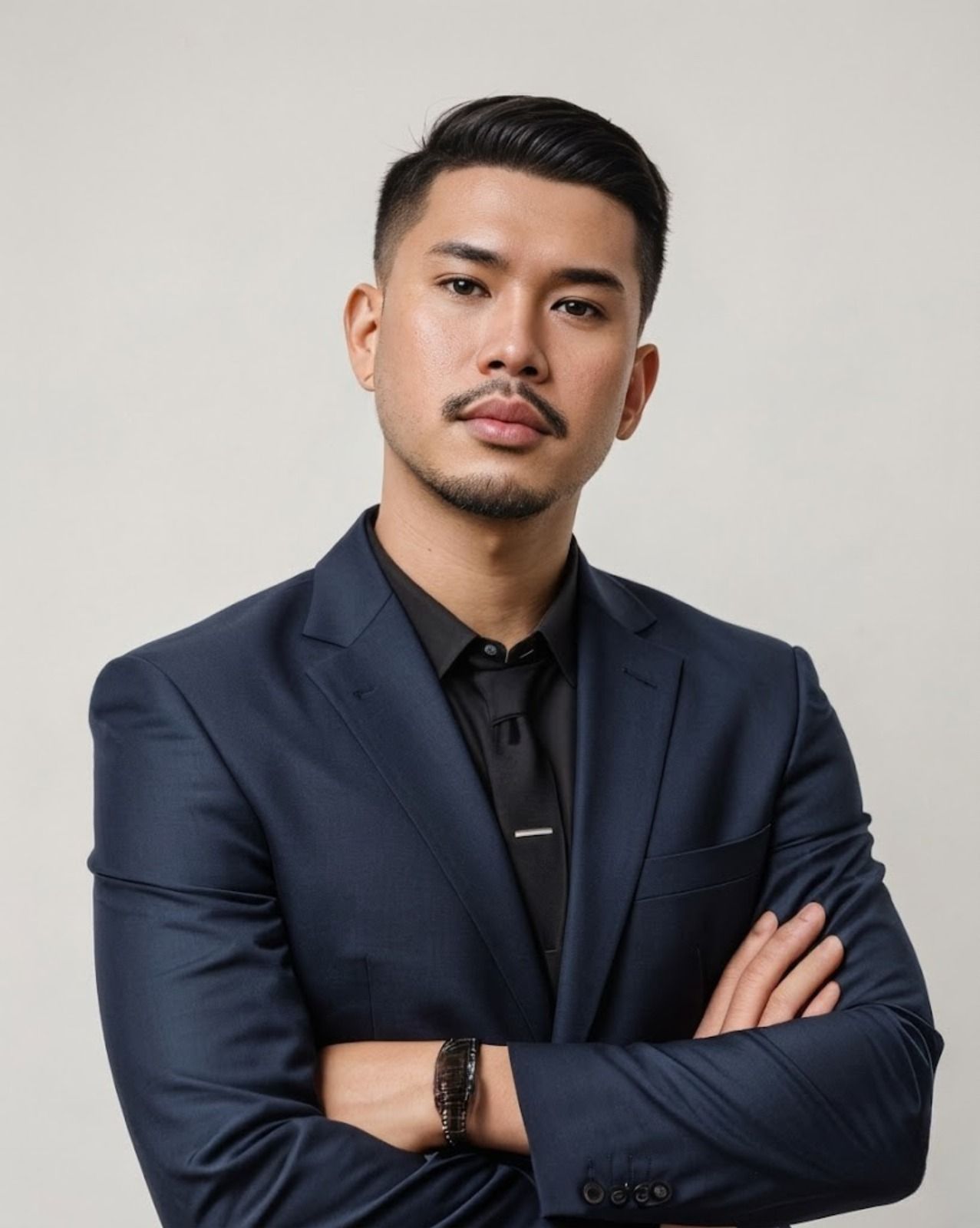 Kim Navales