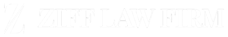 Text in white font over a blurry background reads "WELLS FARGO".