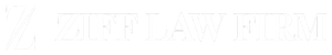 Text in white font over a blurry background reads "WELLS FARGO".