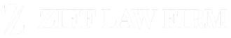 Text in white font over a blurry background reads "WELLS FARGO".