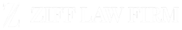 Text in white font over a blurry background reads "WELLS FARGO".