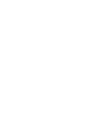 Empty white image.