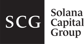 Solana Capital Group