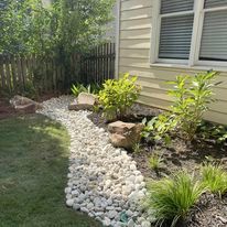 Affordable Drainage Solutions for your Landscape