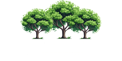 DRLscape LLC