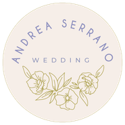 Wedding Andrea Serrano