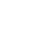 icona - bicicletta