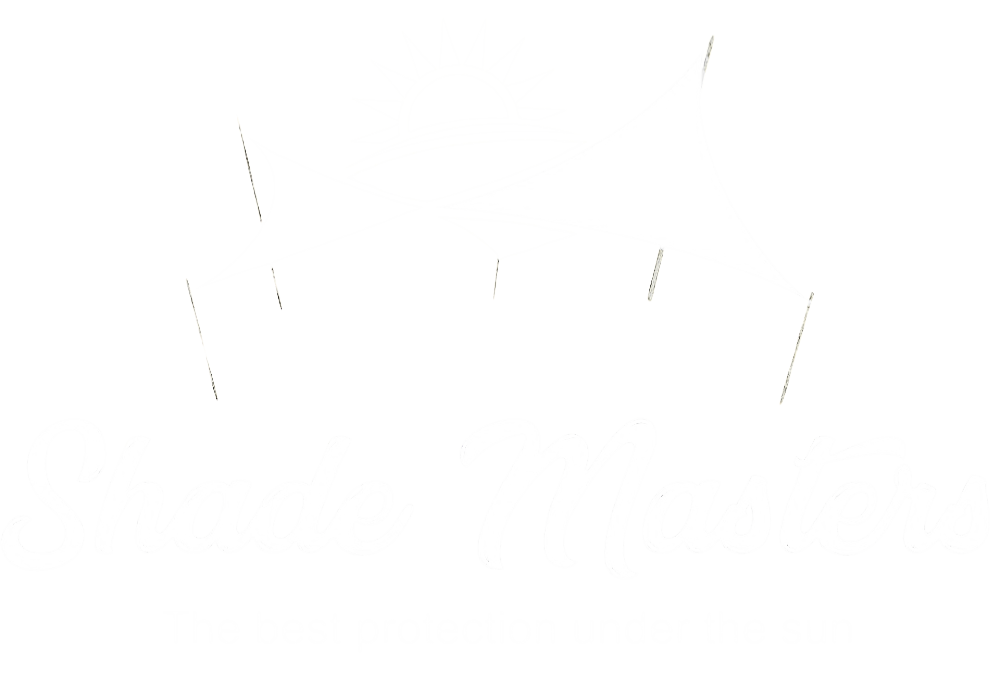 Carport Installations | Phoenix, AZ | Shade Masters