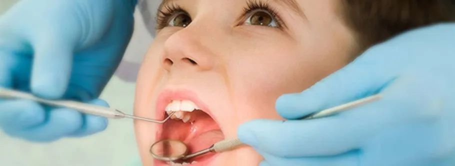 DRA. MA. DEL ROCÍO VALDEZ SERRANO