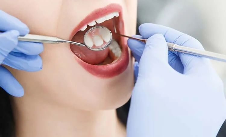 DRA. MA. DEL ROCÍO VALDEZ SERRANO