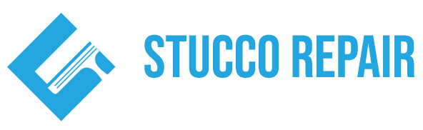 Stucco Repair Philadelphia