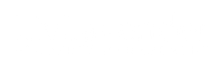 LivLavender Logo