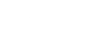 LivLavender Logo