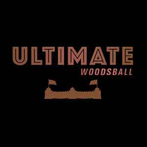 Ultimate Woodsball Field