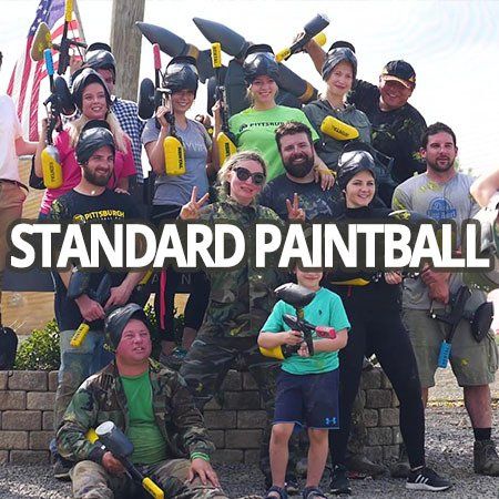 Pittsburgh Paintball Park PA S Ranked 1 Newest Theme Park   Standardpaintball 1920w 