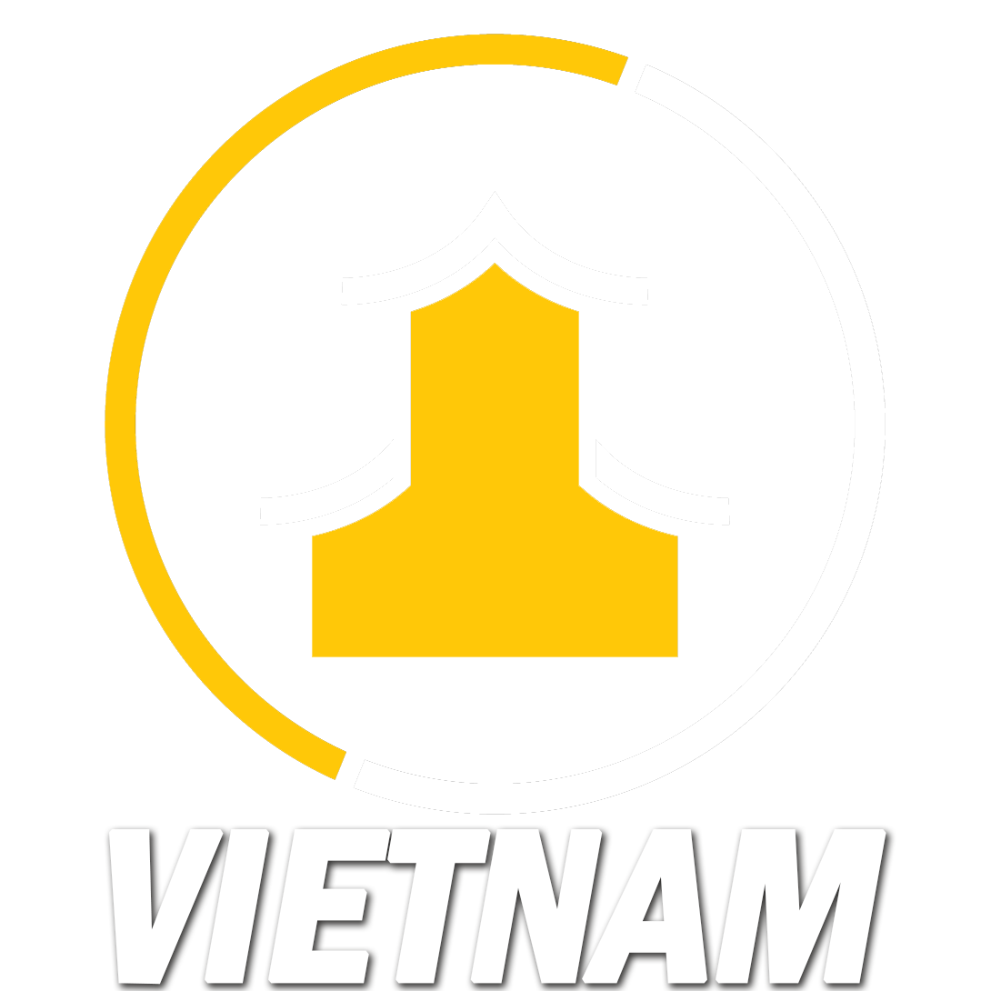 Vietnam Field