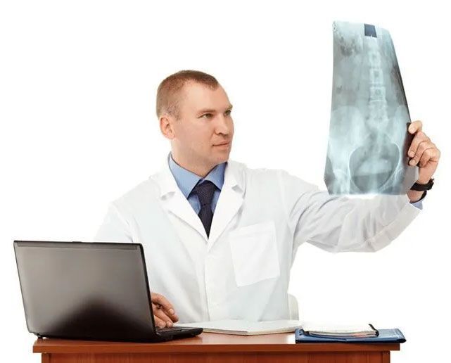 DR. DAVID JACQUES PACHECO BOUTHILLIER.