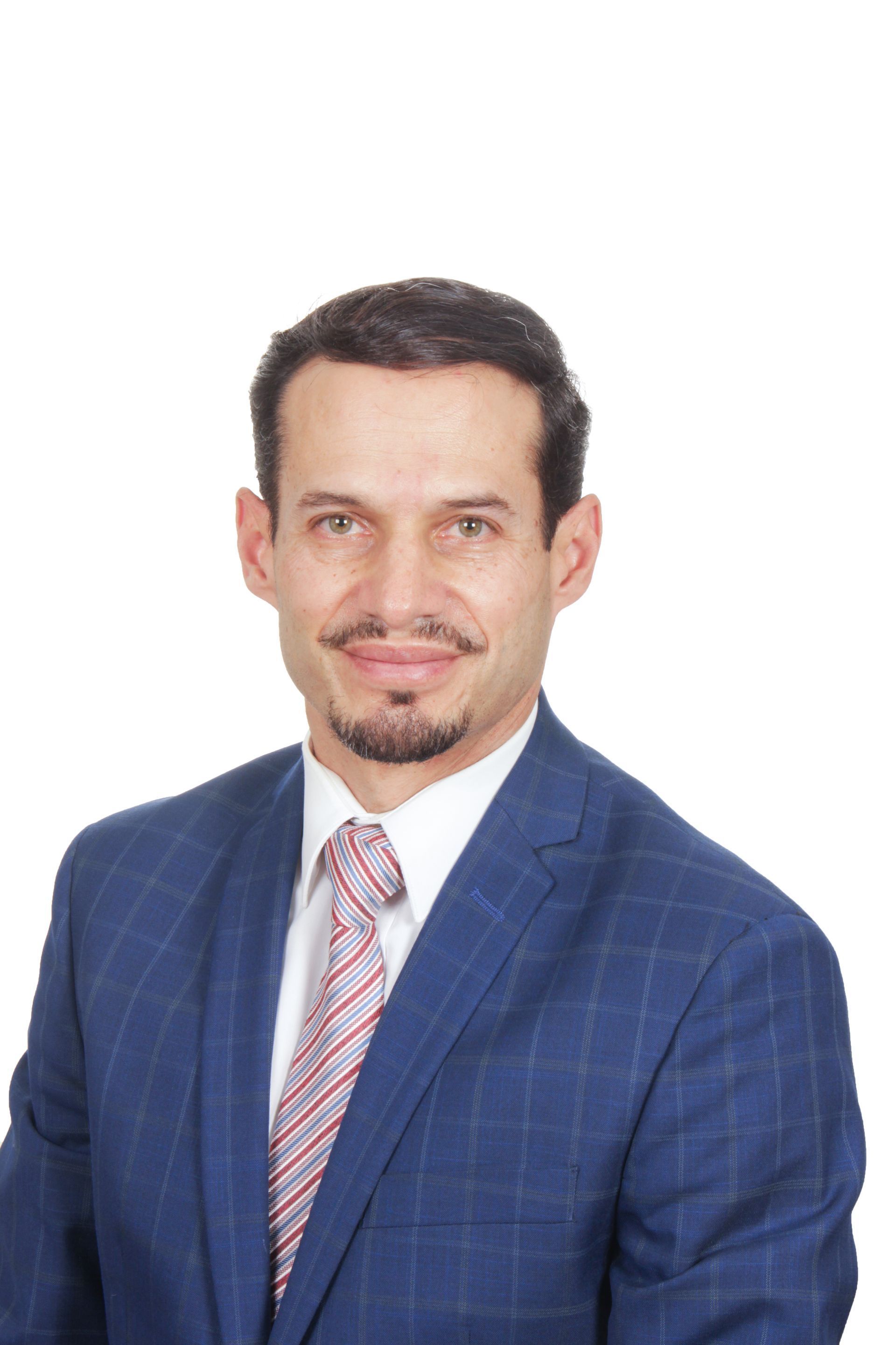 DR. DAVID JACQUES PACHECO BOUTHILLIER