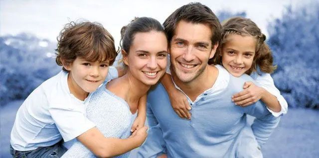 DR. DAVID JACQUES PACHECO BOUTHILLIER