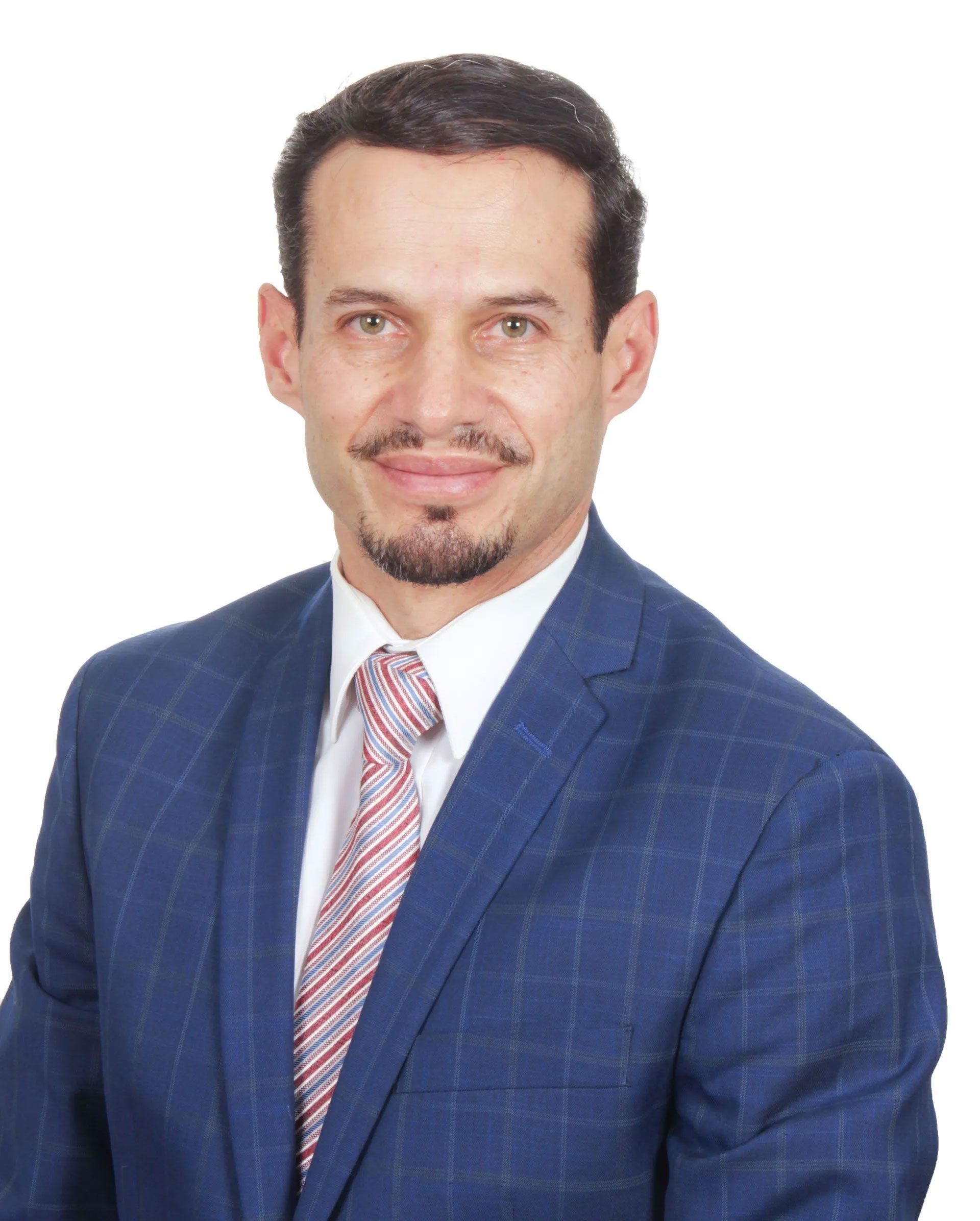 DR. DAVID JACQUES PACHECO BOUTHILLIER