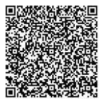 DR. DAVID JACQUES PACHECO BOUTHILLIER