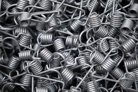 molle di differenti tipologie