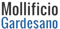 mollificio logo