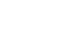 logo mollificio gardesano bianco