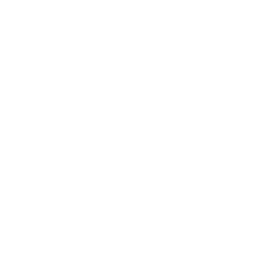 Commercial Residential Industrial — St. Louis, MO — Herbster Hellweg Painting Co.