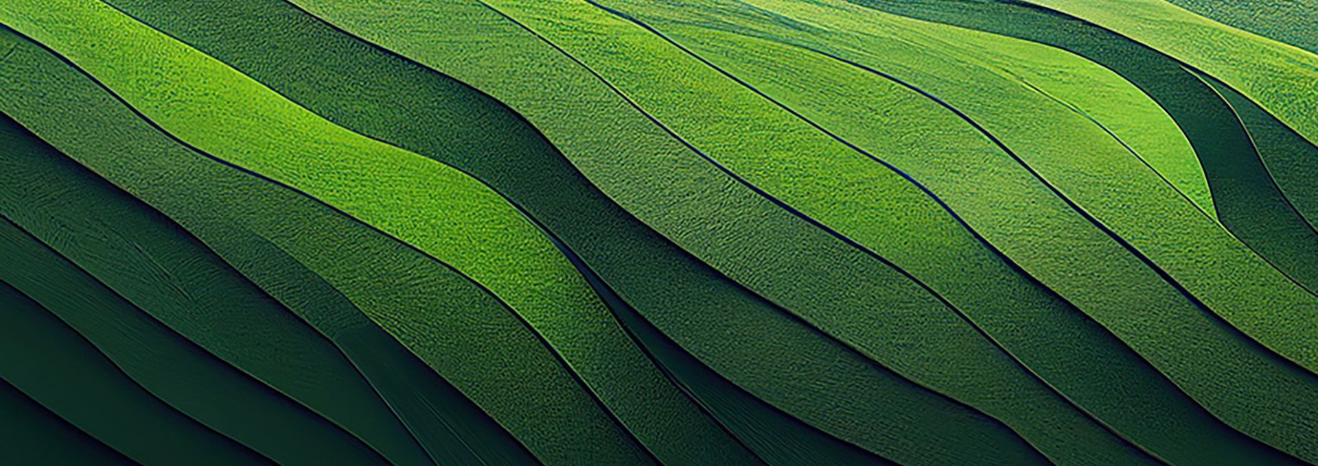 Hybrid capital and senior debt financing for an African multilateral development bank 