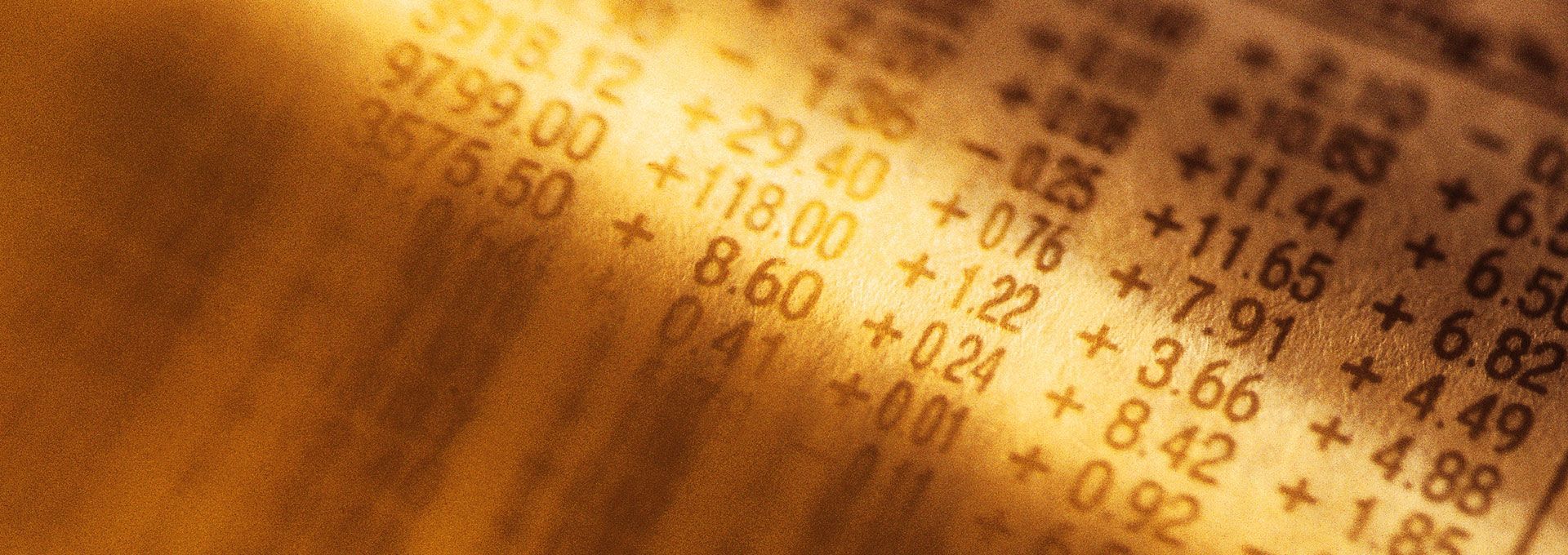 Gestion de la direction financière et comptable de Nowelli, entreprise en portefeuille de Teranga Capital