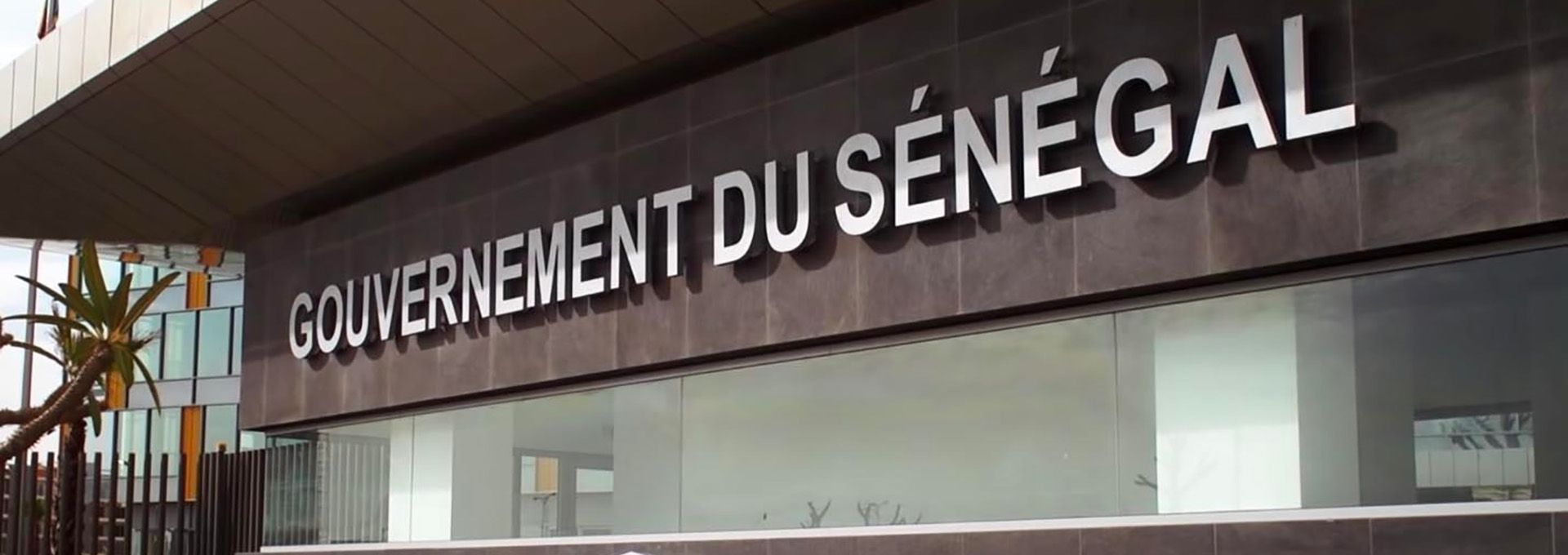 Structuration de solutions de refinancement de créances publiques et parapubliques pour le gouvernement du Sénégal (3 milliards XOF)