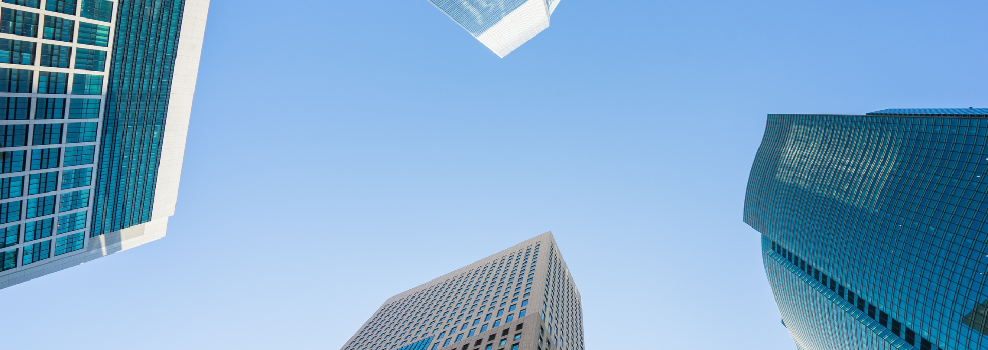 Levée de capital hybride et de dette sénior pour une banque multilatérale de développement africaine 