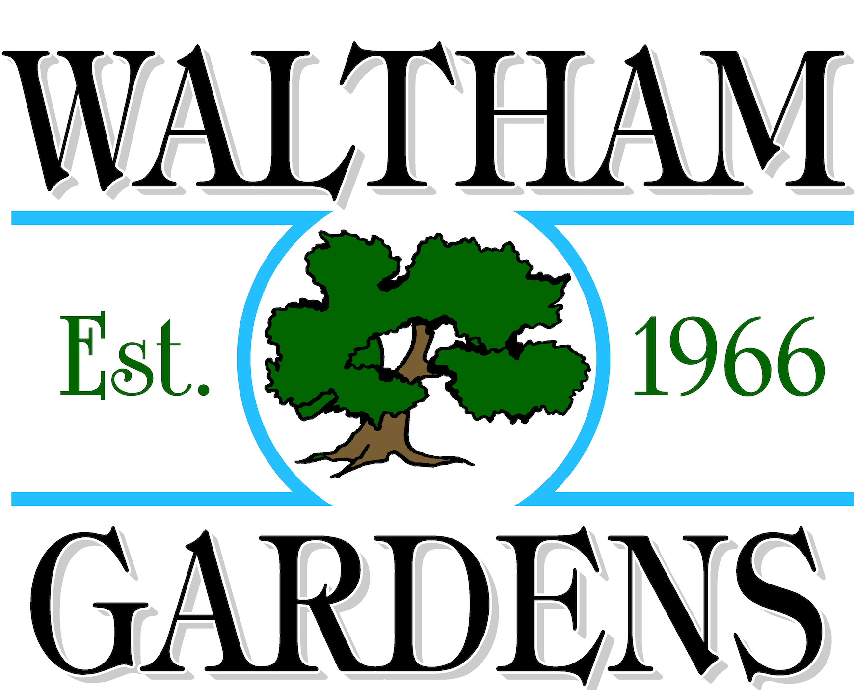 Living Walls Mt Pleasant SC 843 303 4565 living-walls-mt-pleasant-sc-843-303-4565