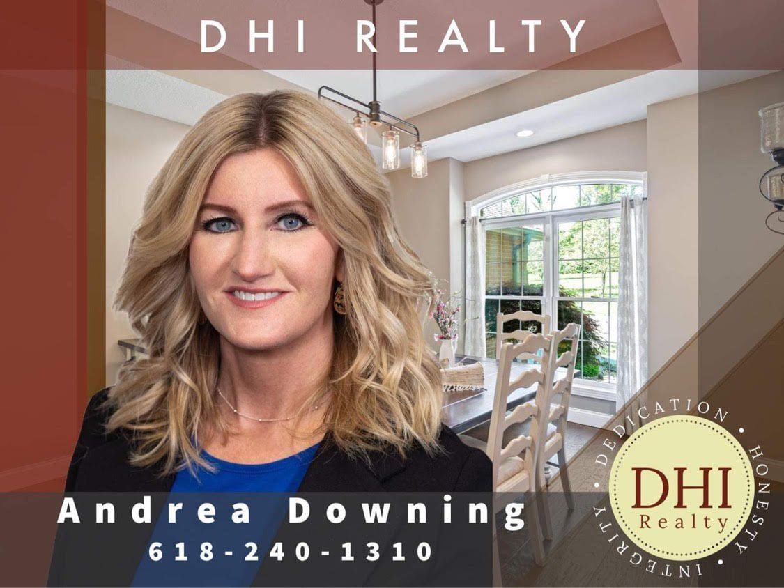 Our Agents | DHI Realty