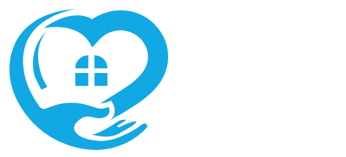 Serene Healthcare Staffing Logo