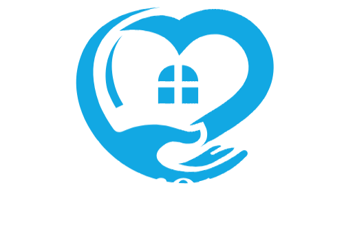 Serene Healthcare Staffing Logo