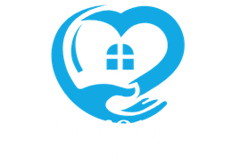 Serene Healthcare Staffing Logo