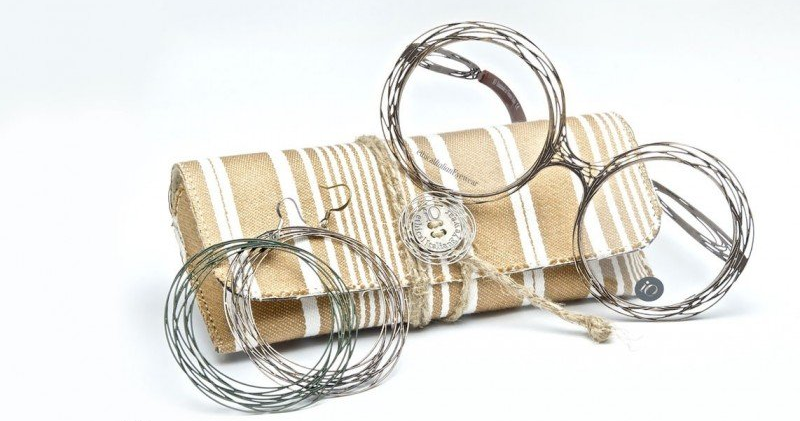 premio per l'ottica di trieste