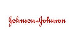 logo johnson & johnson