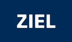 logo ziel
