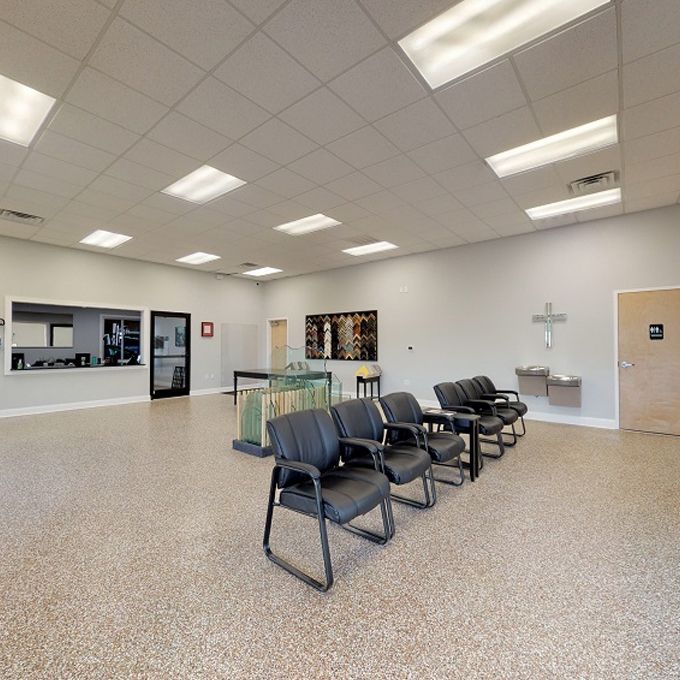 About All Glass Hickory, NC All Glass