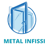 logo_metal infissi