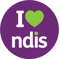 Health STEPS | NDIS Services in Cantonese, Mandarin & Malay | We love the NDIS