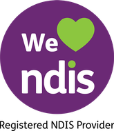 Health STEPS | NDIS Services in Cantonese, Mandarin & Malay | We Love the NDIS